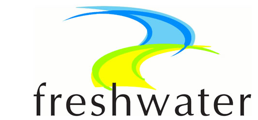 Freshwater Christian College Brinsmead