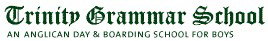 Trinity Grammar School - Preparatory School Strathfield