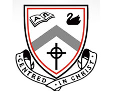 Ursula Frayne Catholic College Victoria Park