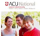 Australian Catholic University North Sydney