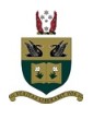Gippsland Grammar Sale