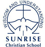 Sunrise Christian School Naracoorte Naracoorte