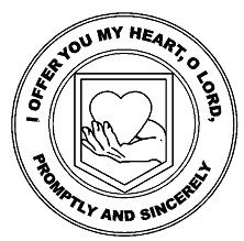 Byford John Calvin Christian School Byford