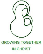 Mater Dei Catholic Primary School Blakehurst Blakehurst