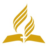 Sydney Adventist School Auburn Auburn