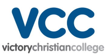Victory Christian College Strathfieldsaye