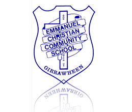 Emmanuel Christian Community School Girrawheen