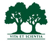 Central Coast Grammar School Erina Heights