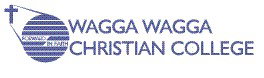 Wagga Wagga Christian College Wagga Wagga