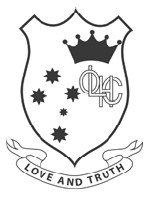 Our Lady Help of Christians Primary School Eltham Eltham