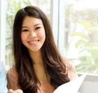 Macquarie Community College - Australia Private Schools