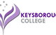 Keysborough Secondary College - thumb 0