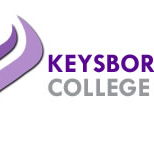Keysborough Secondary College - Australia Private Schools