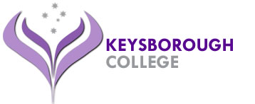 Keysborough Secondary College - School Find 0