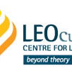 Leo Cussen Institute - School Find