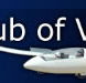 GLIDING CLUB OF VICTORIA - School Education