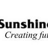 Sunshine College - Australia Private Schools
