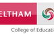 ELTHAM College - thumb 0