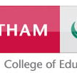 ELTHAM College - School Education