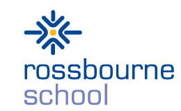 Hawthorn VIC Australia Private Schools