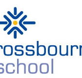 Rossbourne School - Australia Private Schools