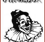 STAGEBOX PRODUCTIONS - School Education