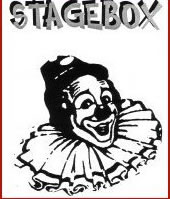 STAGEBOX PRODUCTIONS - Australia Private Schools 0