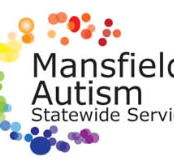 MANSFIELD AUTISTIC CENTRE - Australia Private Schools