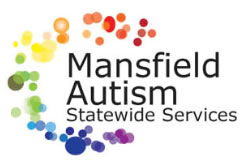 MANSFIELD AUTISTIC CENTRE - School Find 0