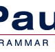 St Paul's Anglican Grammar School - School Find