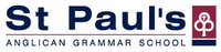 Warragul VIC Schools and Learning Australia Private Schools Australia Private Schools