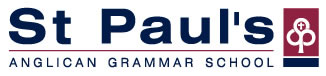 St Paul's Anglican Grammar School - Australia Private Schools 0
