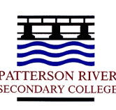 Patterson River Secondary College - School Education