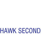 Eaglehawk Secondary College - Australia Private Schools