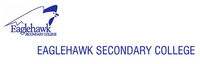 Eaglehawk VIC Schools and Learning Australia Private Schools Australia Private Schools