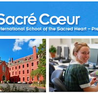 Sacr Cur  - School Education