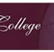 Sacred Heart College Kyneton - Australia Private Schools