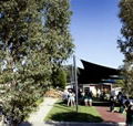 Mount Waverley Secondary College - Middle/senior Campus - Australia Private Schools