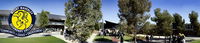 Mount Cole VIC Schools and Learning School Education School Education