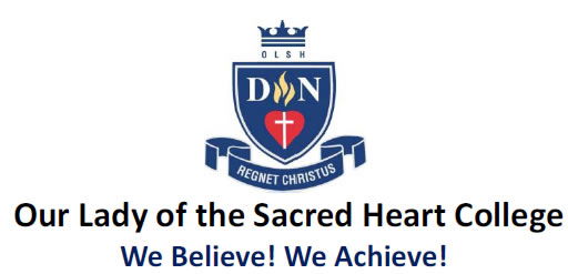 Bentleigh VIC Australia Private Schools