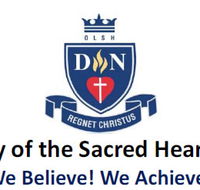 Our Lady of The Sacred Heart College Bentleigh - School Education