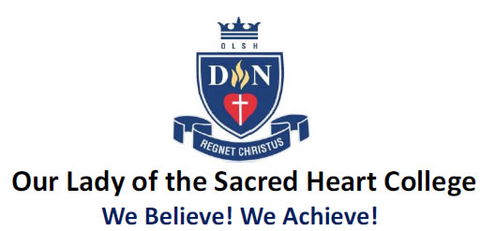 Our Lady Of The Sacred Heart College Bentleigh - Australia Private Schools 0