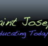 Mount Saint Joseph Girls College - Australia Private Schools