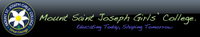 Altona VIC Schools and Learning Australia Private Schools Australia Private Schools