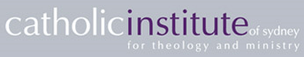 Catholic Institute Of Sydney - Australia Private Schools 0