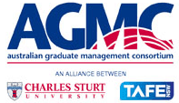 Australian Graduate Management Consortium - School Find 0