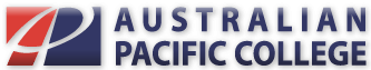 Australian Pacific College - Australia Private Schools