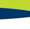 Capricornia College - School Education
