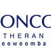 Concordia Lutheran College Redlands Campus - School Education