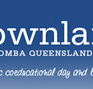 Downlands College - School Education